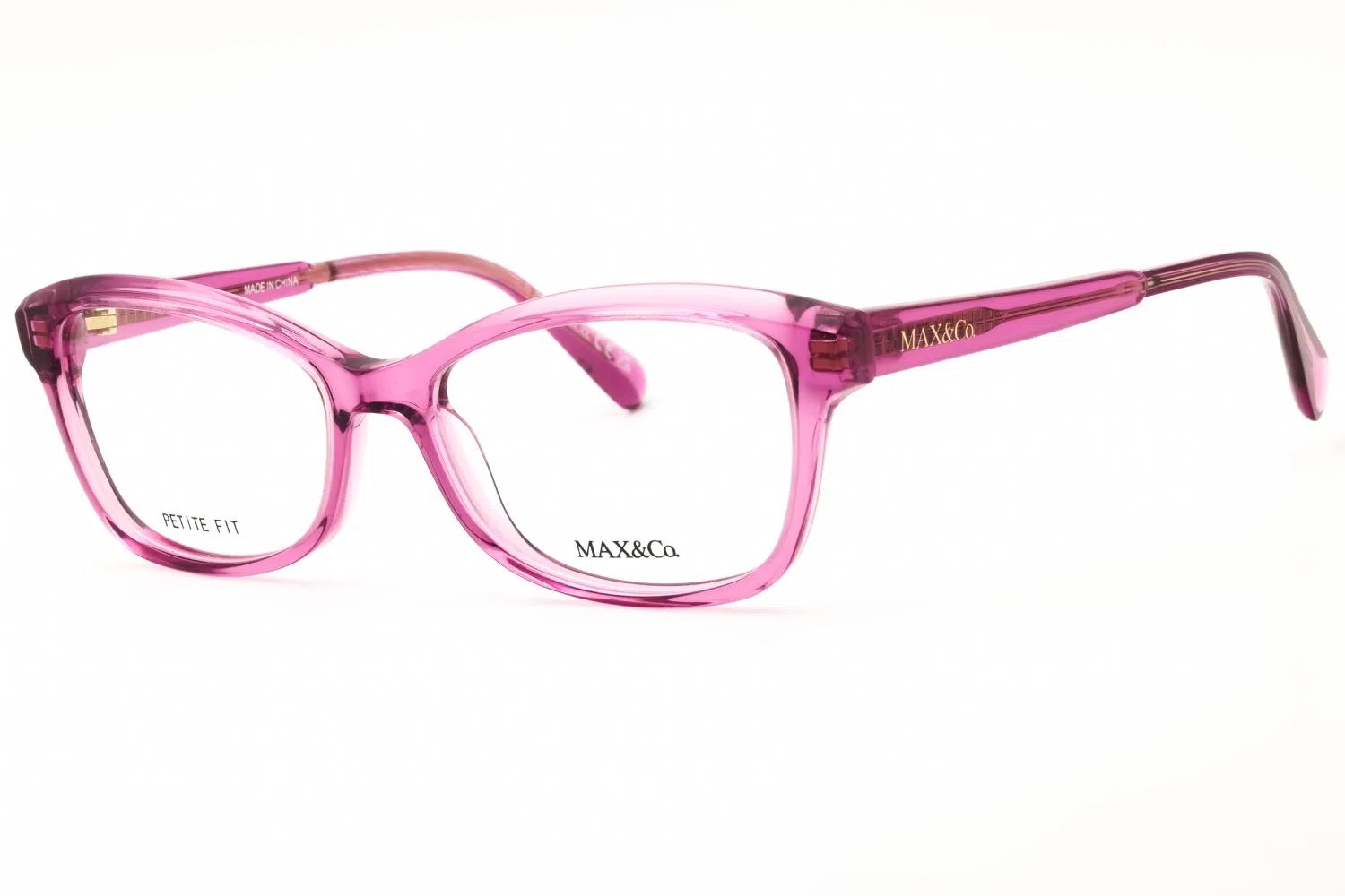 Max & Co MO5127 Eyeglasses - view 2